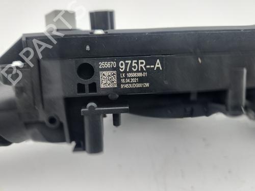 Switch DACIA SANDERO III 1.0 TCe 90 | BP36992047I30 - Image 6