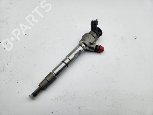 Used Injector Injector MAXUS DELIVER 9 Platform/Chassis 2.0 D (148 hp) 30319150 30319150