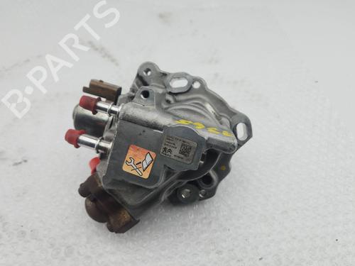 injection-pump-peugeot-boxer-van-2006-36013845 main image