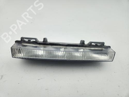 Clignotant avant droit MERCEDES-BENZ M-CLASS (W166) [2011-2015]  30772500