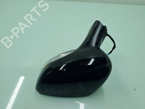 Left mirror RENAULT CLIO IV (BH_)  | BP23157042C26 