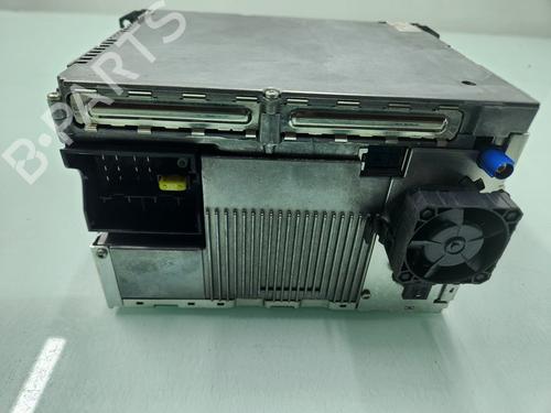 Electronic module BMW 3 Coupe (E92) 330 d | BP21646073M83 