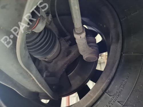 right-front-steering-knuckle-hyundai-i20-active-ib-gb-2015-2016-2017-2018-2019-2020-2021-32470346 main image