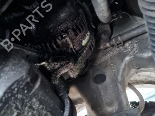 BP29942033M7 main image