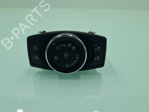 headlight-switch-ford-tourneo-courier-b460-mpv-10107130-2014-21636887 main image