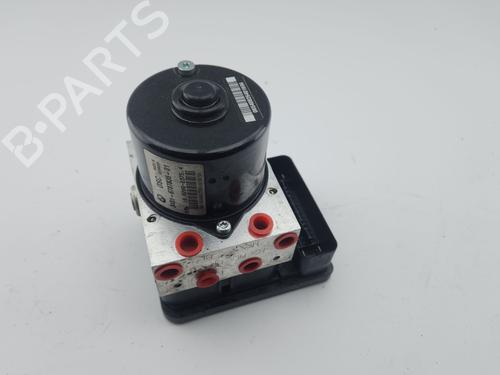 abs-pump-bmw-3-coupe-e92-320-d-3451678783601-2005-2006-2007-2008-2009-2010-2011-2012-2013-21654431 main image