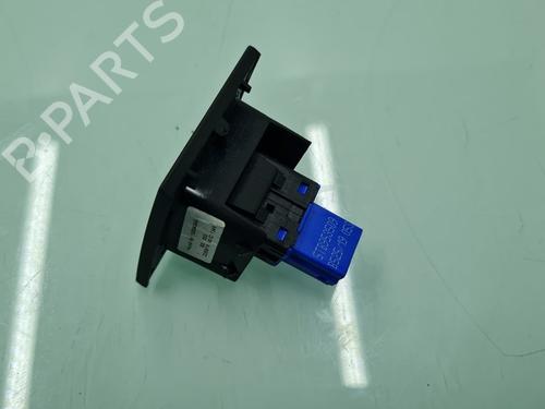 Warning switch VW TOURAN (5T1) | BP21765441I22 - Image 2