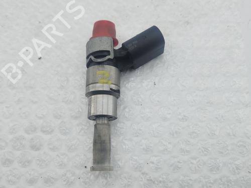 Inyector Inyector VW GOLF V (1K1) [2003-2010] 36296782 36296782