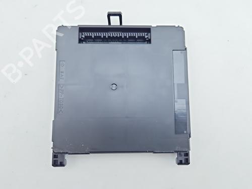 Electronic module TOYOTA C-HR (_X1_) 2.0 Hybrid (MAXH10) | BP40116650M83 - Image 3