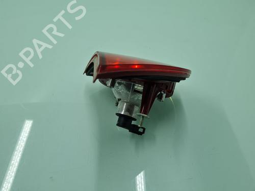 Right tailgate light VW GOLF V (1K1) 2.0 GTI | BP21649686C80 