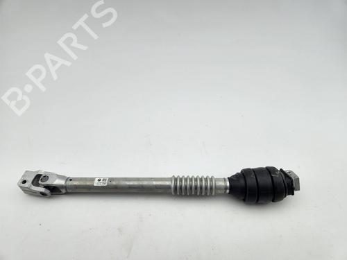 Used Steering column Steering column BMW 3 (G20, G80, G28) 330 d xDrive (265 hp) 29290177 29290177