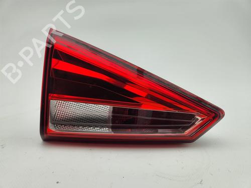 Left tailgate light SEAT ARONA (KJ7, KJP) 1.0 TSI | BP31587019C79 - Image 3