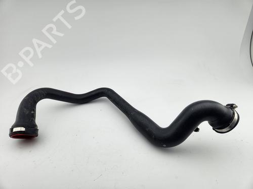 Pipe AUDI Q5 Sportback (FYT) 45 TFSI Mild Hybrid quattro | BP30152065M125 - Image 2