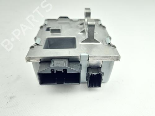 Electronic module KIA RIO IV (YB, SC, FB) 1.0 T-GDI 100 Eco-Dynamics+ | BP40009550M83 - Image 5