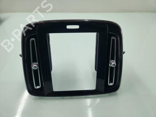 Air vent VOLVO XC40 (536) T3 31442627 |