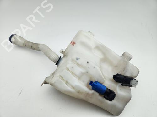 Windscreen washer tank CITROËN DS5 | BP30102494C113