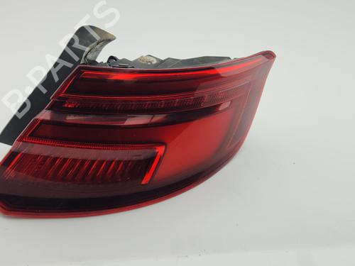 right-taillight-audi-a3-sportback-8va-8vf-2012-2013-2014-2015-2016-2017-2018-2019-2020-2021-36675300 main image