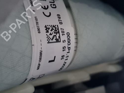 BP32999812C11 main image