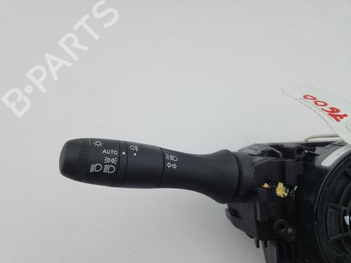 Switch RENAULT CAPTUR II (HF_) TCe 140 (HFN0) | BP37073514I30 - Image 2
