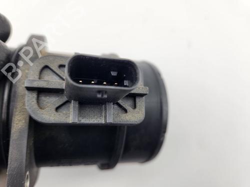 Mass air flow sensor HYUNDAI i30 (PDE, PD, PDEN) | BP22548836M95