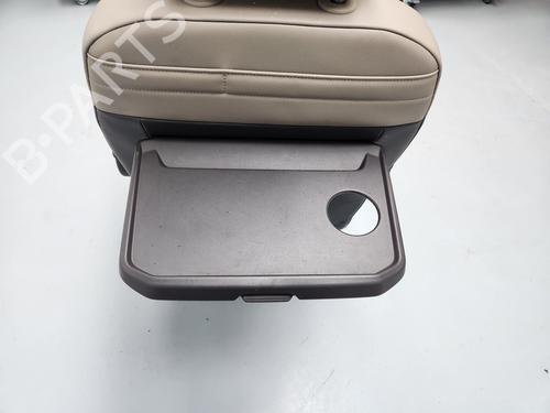 Right front seat VW MULTIVAN T7 (STM, STN) 1.4 eHybrid | BP31840983C16