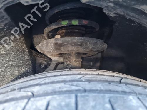 right-front-shock-absorber-dacia-sandero-iii-2021-23990578 main image