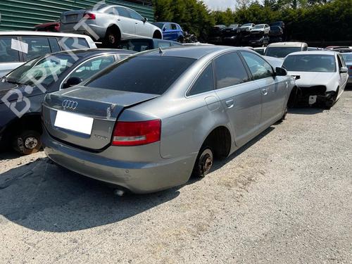 Mass air flow sensor AUDI A6 C6 (4F2)  | BP26034285M95 