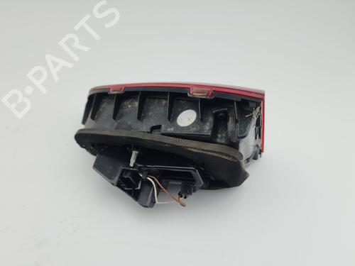 Left tailgate light VW GOLF VII (5G1, BQ1, BE1, BE2) 2.0 GTD | BP37473721C79 - Image 4