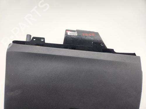 Glove box DS DS 7 Crossback (J4_, JR_, JC_)  | BP29435980C95 