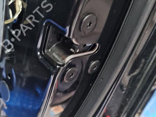 Used Front right lock Front right lock 39146242 39146242