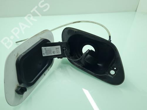 Fuel flap VW GOLF VII (5G1, BQ1, BE1, BE2)  | BP21764847C131 