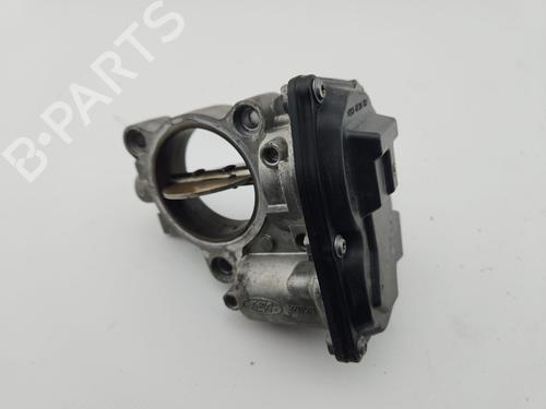 Used Throttle body Throttle body 37073486 37073486