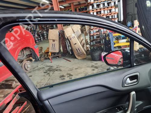 Used Front left window mechanism Front left window mechanism DS DS 4 / DS 4 CROSSBACK (NX_) 1.6 THP 165 (165 hp) 29722612 29722612