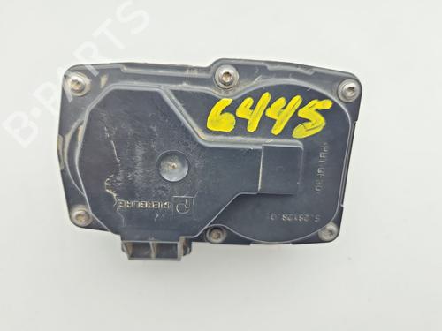 Throttle body AUDI Q2 (GAB, GAG) 1.6 TDI | BP40229012M82 - Image 2