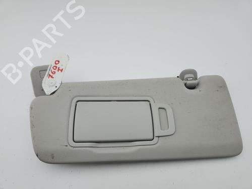 left-sun-visor-renault-captur-ii-hf_-2020-29728515 main image