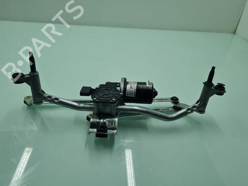 Front wiper motor SEAT ATECA (KH7, KHP)  | BP21765955M29 