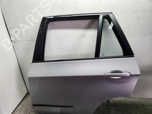 left-rear-door-bmw-x5-e70-30-d-2006-2007-2008-2009-2010-2011-2012-2013-21641673 main image