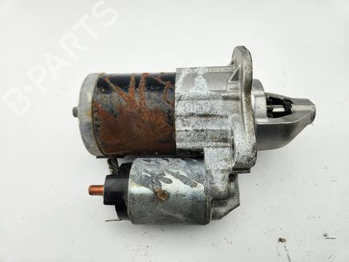 Starter MITSUBISHI ECLIPSE CROSS (GK_, GL_) 1.5 T-Mivec | BP29722307M8 - Image 2