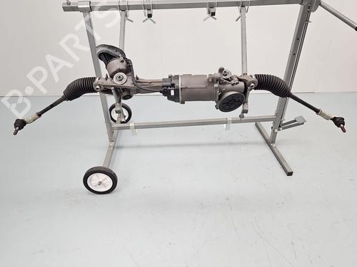 Steering rack SEAT ATECA (KH7, KHP) 2.0 TDI 4Drive | BP40120646M22 - Image 7