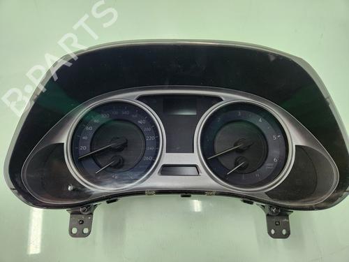 instrument-cluster-lexus-is-ii-_e2_-220d-ale20-2005-2006-2007-2008-2009-2010-2011-2012-2013-21654299 main image