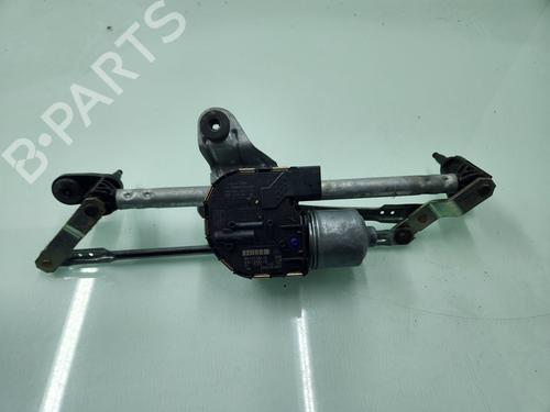 Front wiper motor SEAT LEON (5F1) | BP26432909M29 - Image 3