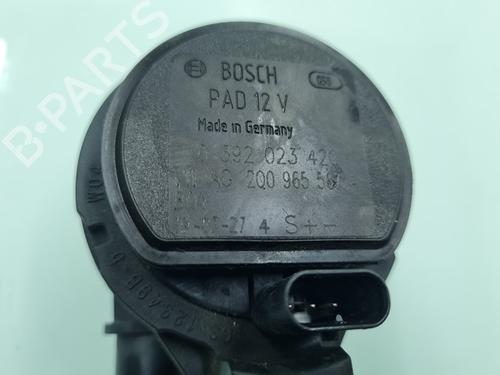 Other VW TOURAN (5T1)  | BP21765478O1 