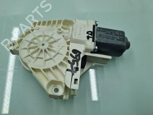 Used Right rear window motor Right rear window motor AUDI A6 C7 (4G2, 4GC) 3.0 TDI quattro (245 hp) 21645706 21645706