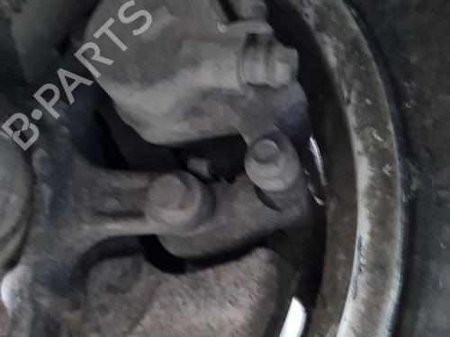 Used Right front brake caliper Right front brake caliper 37440933 37440933