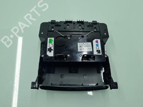 Interior roof light MERCEDES-BENZ A-CLASS (W176) A 45 AMG 4-matic (176.052) | BP21651678I8 