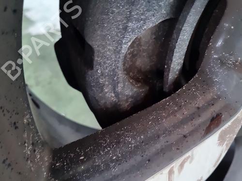 right-front-brake-caliper-nissan-qashqai-ii-j11-j11_-2013-36045877 main image