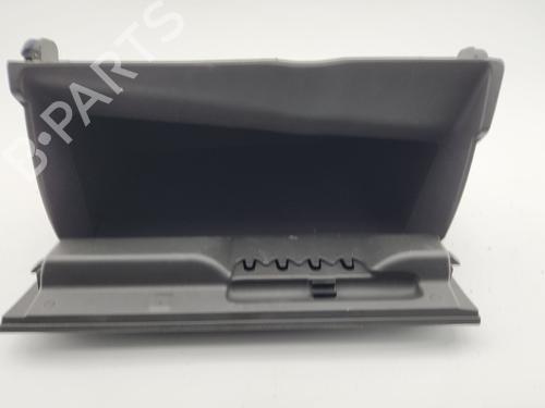 Glove box FORD TRANSIT CUSTOM V362 Bus (F3) 2.0 EcoBlue mHEV | BP32073005C95 - Image 5