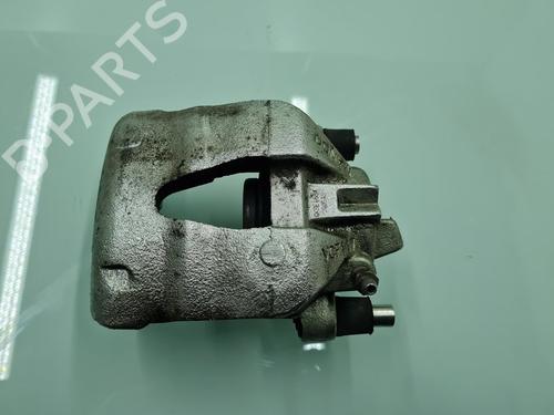 Used Left front brake caliper Left front brake caliper VW T-CROSS (C11, D31) [2018-2026] 21638546 21638546