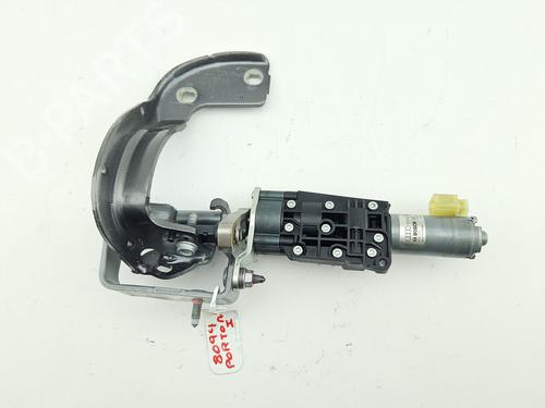 Used Tailgate lift support Tailgate lift support AUDI A4 B9 Avant (8W5, 8WD) 2.0 TDI (136 hp) 40010312 40010312