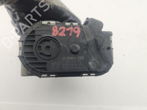 Throttle body HYUNDAI i30 (PDE, PD, PDEN) | BP36023160M82 - Image 2
